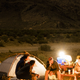 20% Off Full-Price Camp and Climb Items | Promo Code Take20CC | Backcountry
